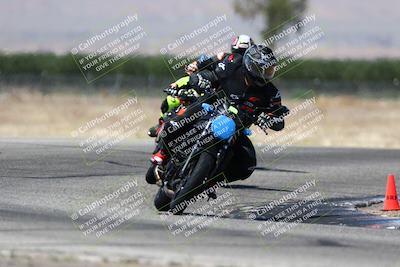 media/May-26-2024-Lets Ride (Sun) [[4952920045]]/C Group/1040am (Grapevine)/